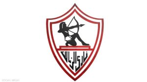الزمالك يغرق في بحر الأزمات وإيقاف القيد الزمالك يغرق في بحر الأزمات وإيقاف القيد
