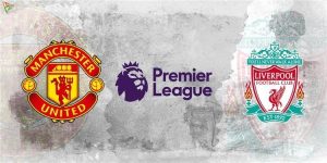 موعد مباراة ليفربول ومانشستر يونايتد الغد بكأس إنجلترا والقنوات الناقلة موعد مباراة ليفربول ومانشستر يونايتد الغد بكأس إنجلترا والقنوات الناقلة